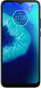 Moto G8 Power Lite