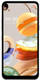 LG K61