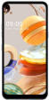 LG K61