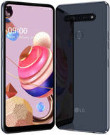 LG K51S