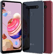 LG K51S