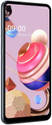 LG K51S