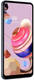 LG K51S