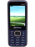 BlackZone Thunder Price