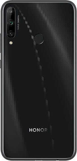 Honor 9C