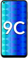 Honor 9C