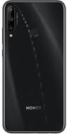 Honor 9C