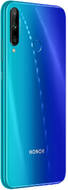 Honor 9C