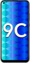 Honor 9C