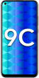 Honor 9C