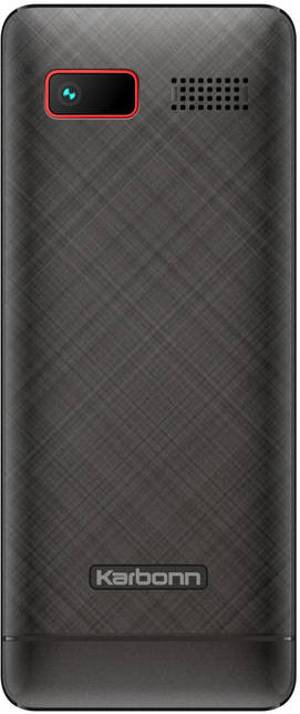 Karbonn K59 Star