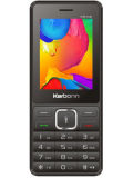 Karbonn K59 Star Price