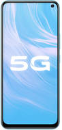 vivo Z6 5G