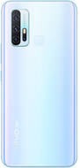 vivo Z6 5G