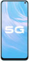 vivo Z6 5G
