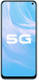vivo Z6 5G