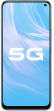 vivo Z6 5G