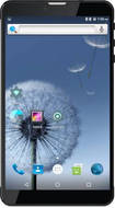 Smartbeats S706