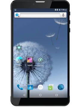 Smartbeats S706