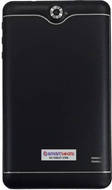 Smartbeats S706