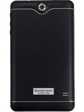 Smartbeats S706