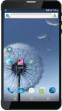 Smartbeats S706