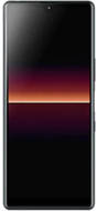 Sony Xperia L4