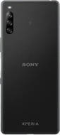 Sony Xperia L4