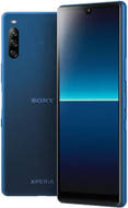 Sony Xperia L4