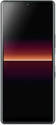 Sony Xperia L4