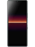 Sony Xperia L4
