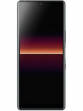Sony Xperia L4