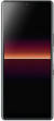 Sony Xperia L4