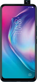 Tecno Camon 15 Pro
