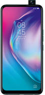 Tecno Camon 15 Pro