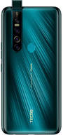 Tecno Camon 15 Pro