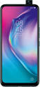 Tecno Camon 15 Pro