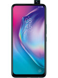 Tecno Camon 15 Pro Price