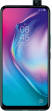 Tecno Camon 15 Pro