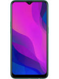 OPPO M1