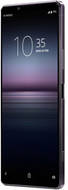 Sony Xperia 1 II