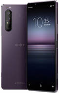 Sony Xperia 1 II