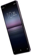 Sony Xperia 1 II