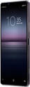 Sony Xperia 1 II