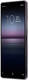 Sony Xperia 1 II