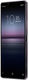 Sony Xperia 1 II