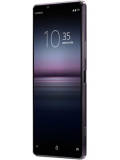 Sony Xperia 1 II