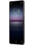Sony Xperia 1 II price in India