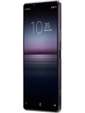 Compare Sony Xperia 1 II