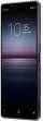 Sony Xperia 1 II